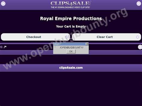 bypass clips4sale|Unblock Clips4Sale .